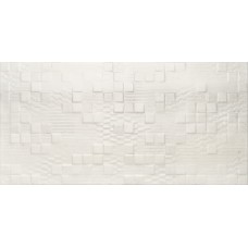 Плитка 30*60 TUAREG BEIGE